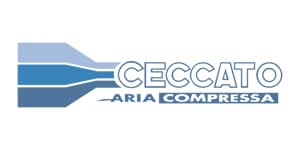 Logo de ceccato