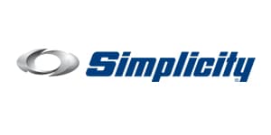 Logo de Symplicity