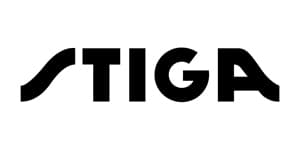 Logo de Stiga
