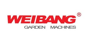Logo de Weibang